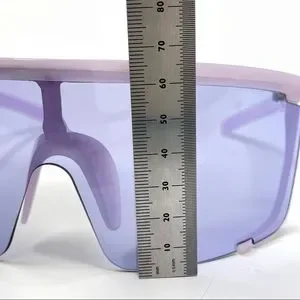 Steve Madden | Accessories | Steven Madden Big Oversized  display picture 1